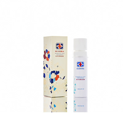 凤阳万能抗菌喷雾