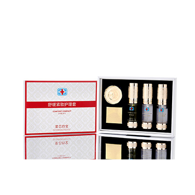 凤阳私密拓客体验套