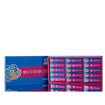 凤阳调经养气汤