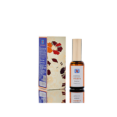 凤阳湿寒酸痛一滴通