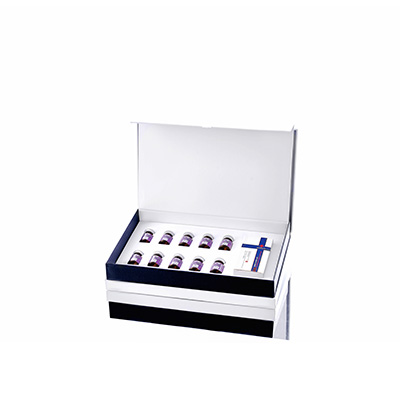 凤阳严重问题修复套