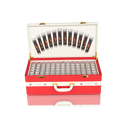 凤阳卵巢抗衰复合粉