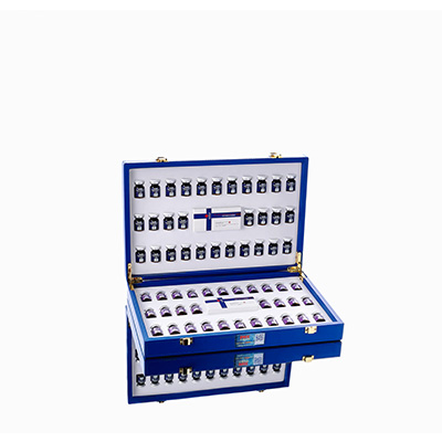 凤阳润芯综合版